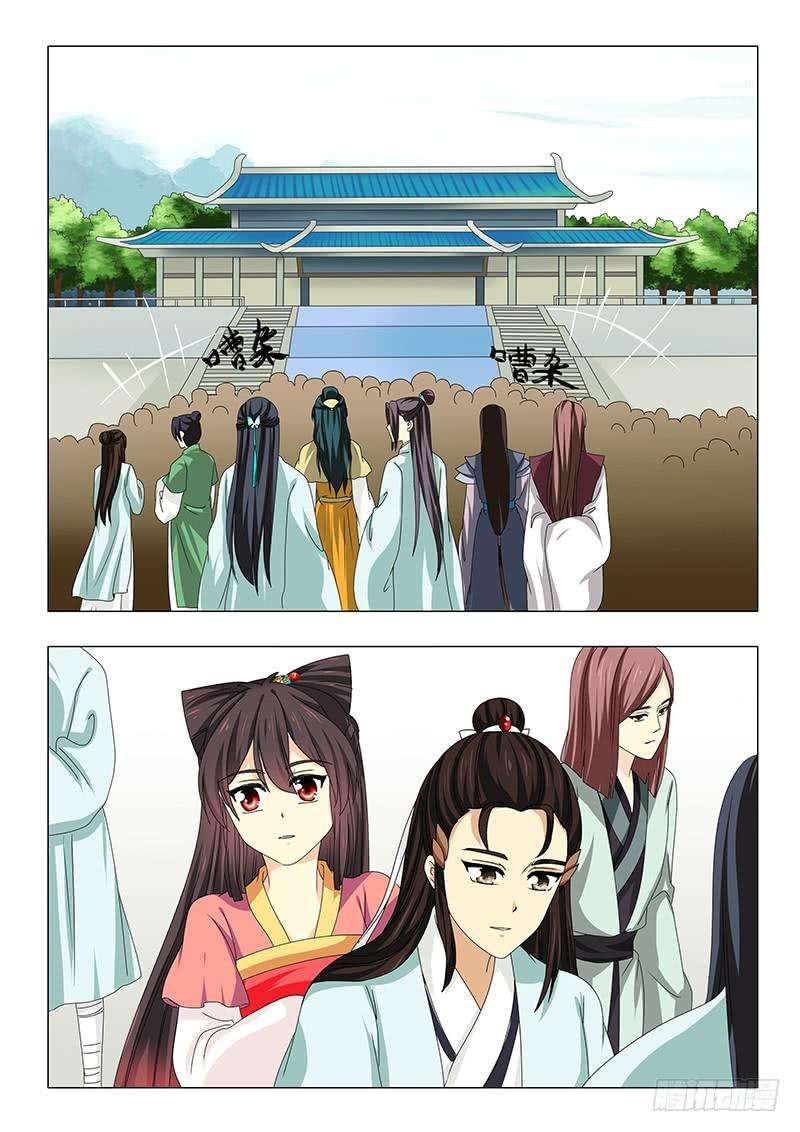 2.jpg