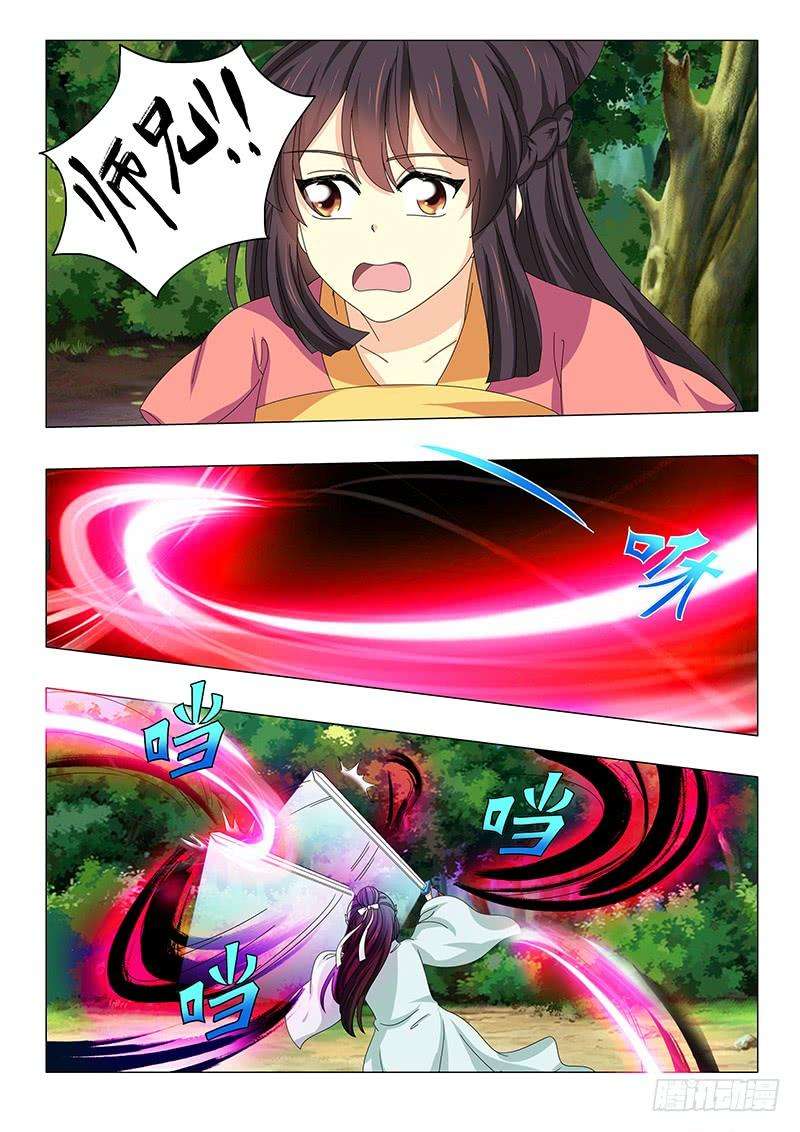 4.jpg