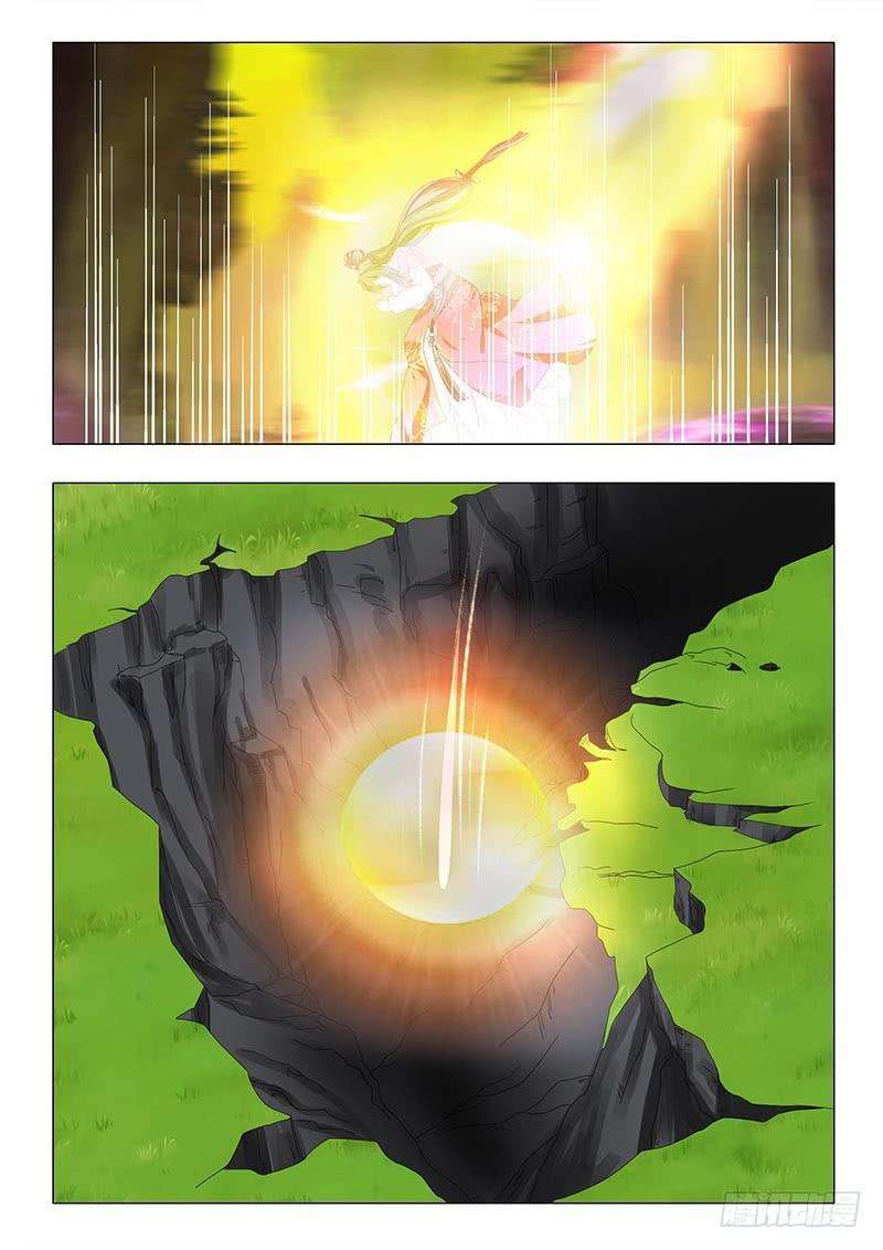15.jpg