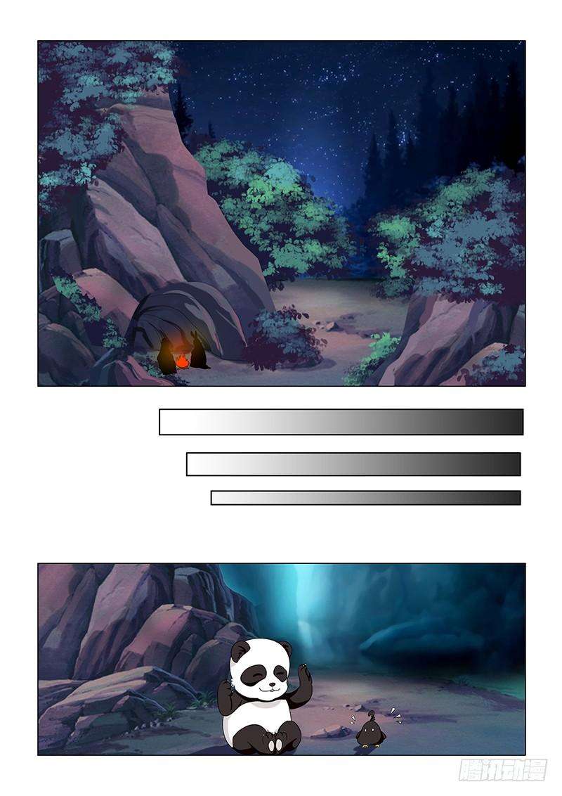 12.jpg