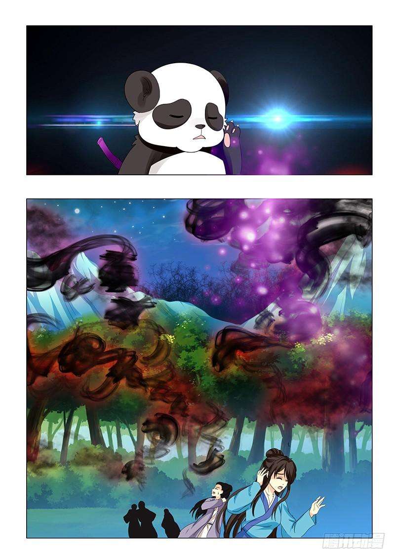 4.jpg