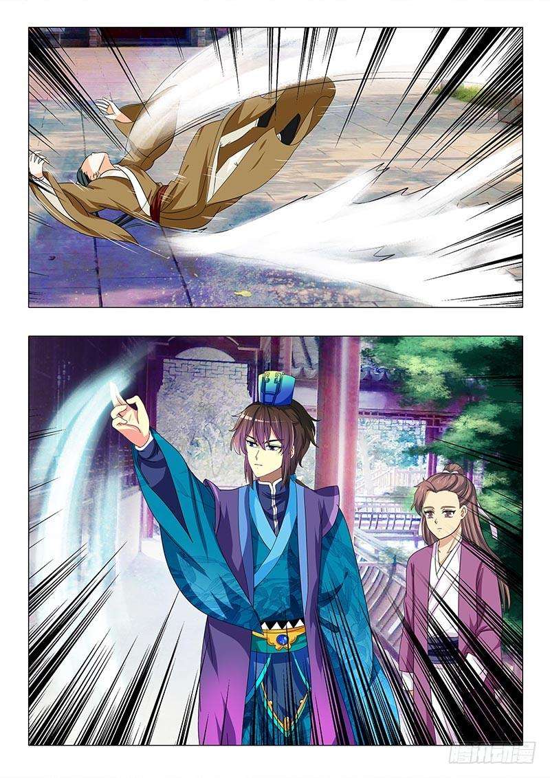 9.jpg