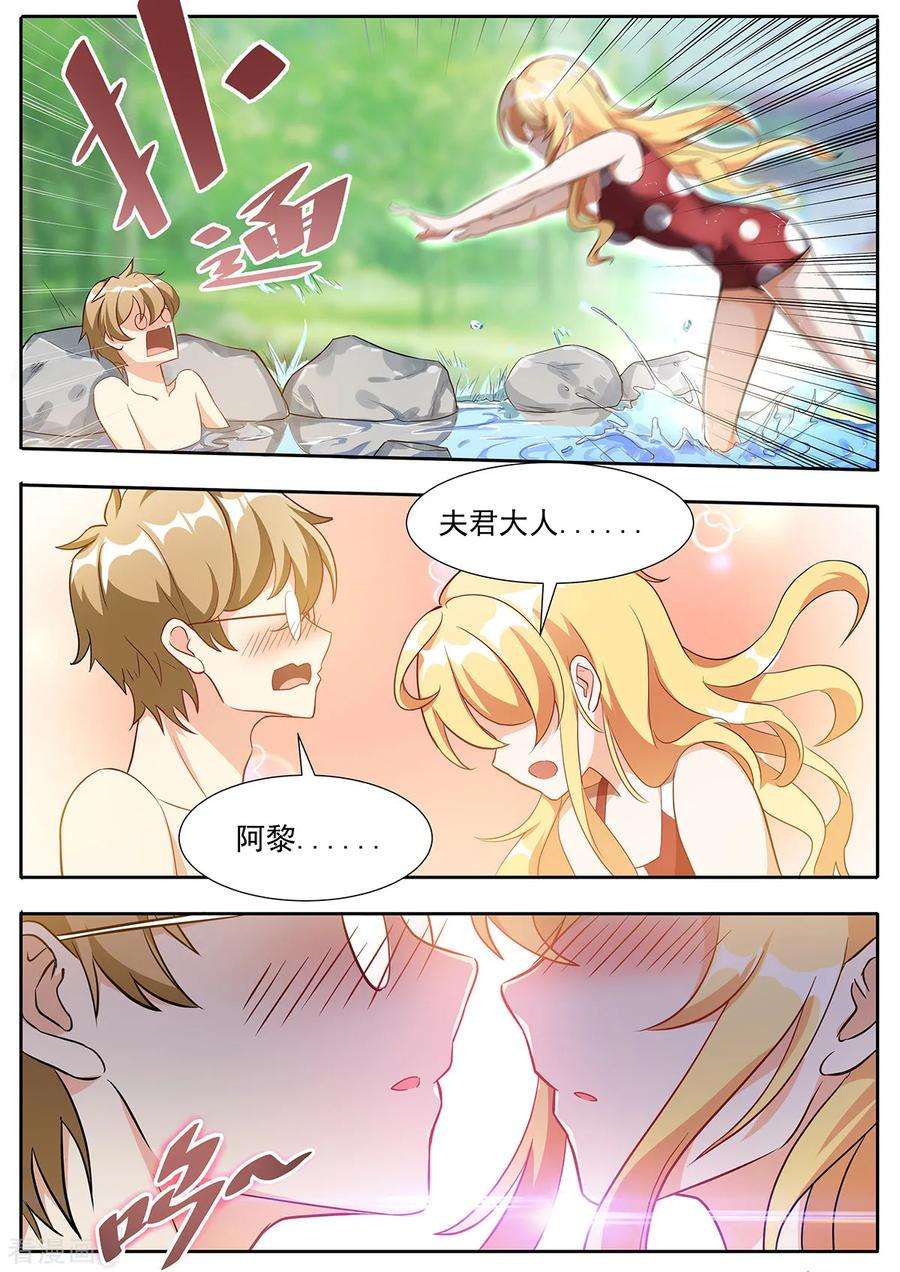7.jpg
