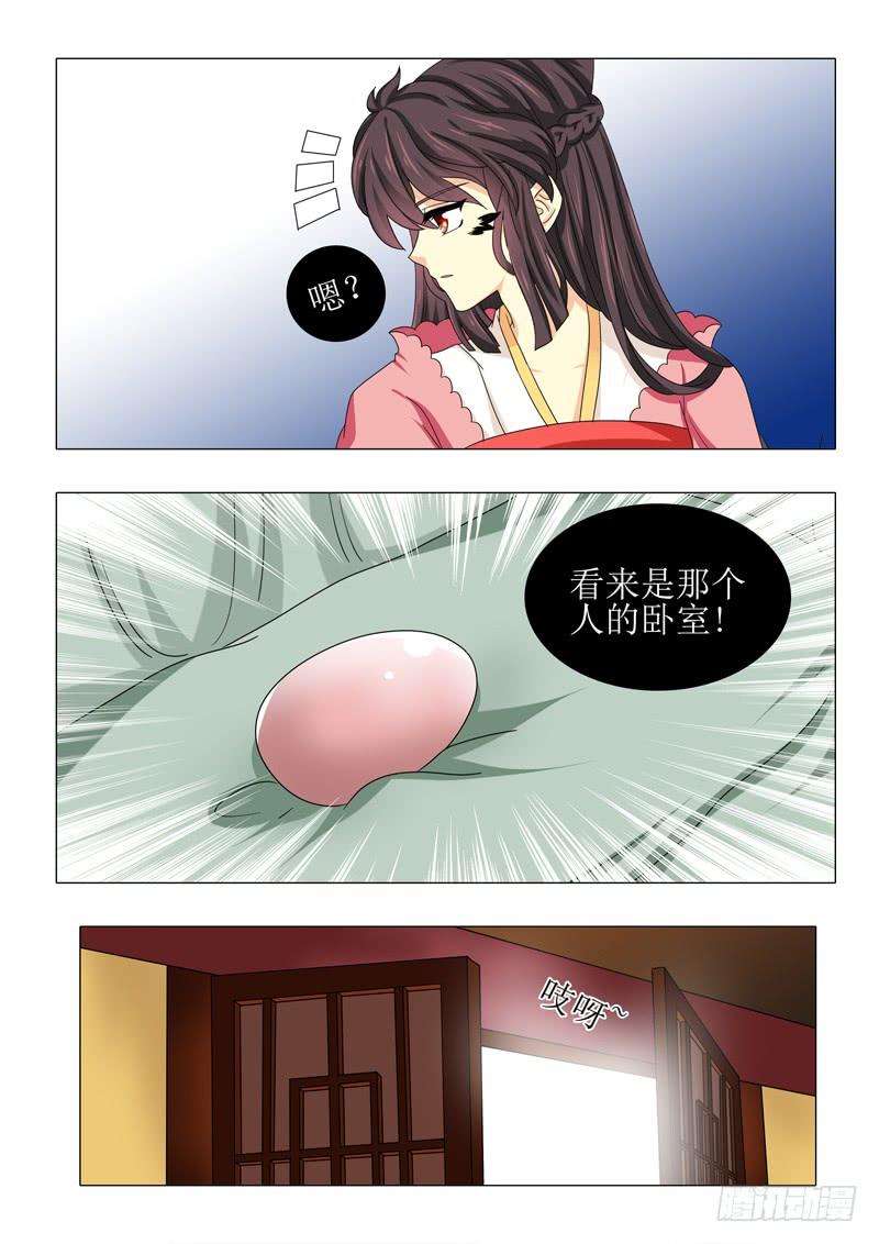 10.jpg