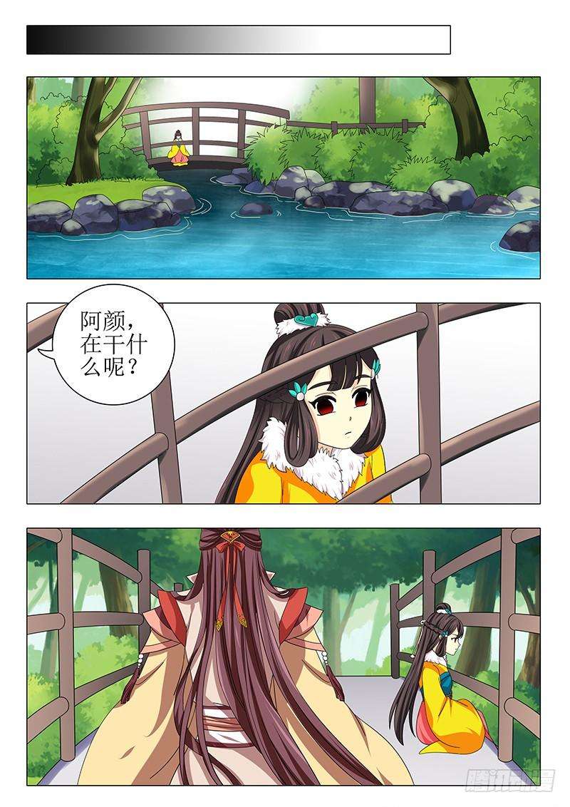 15.jpg