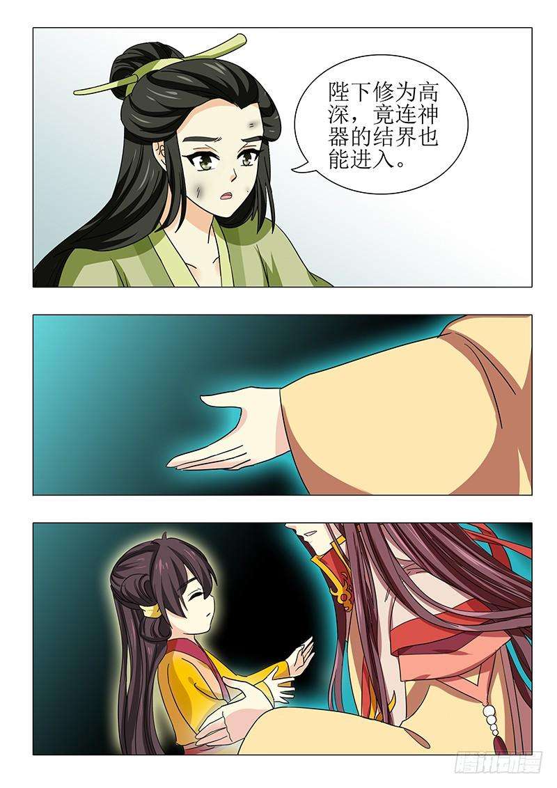13.jpg