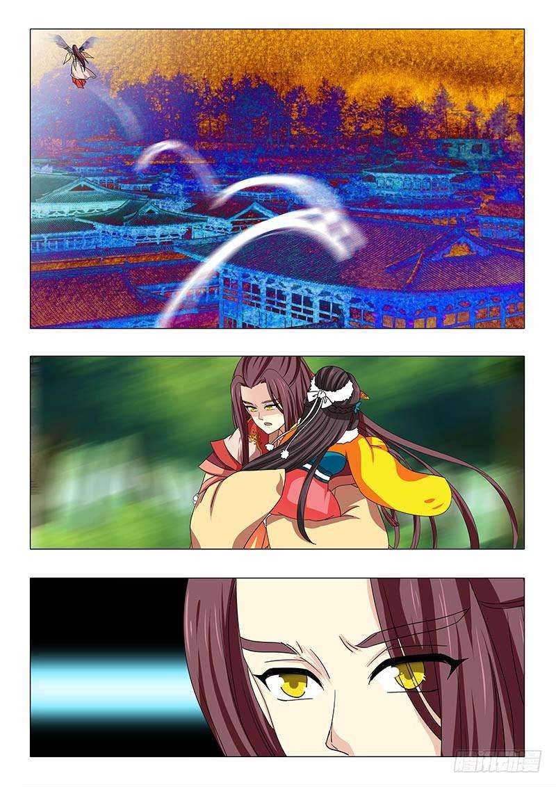 12.jpg