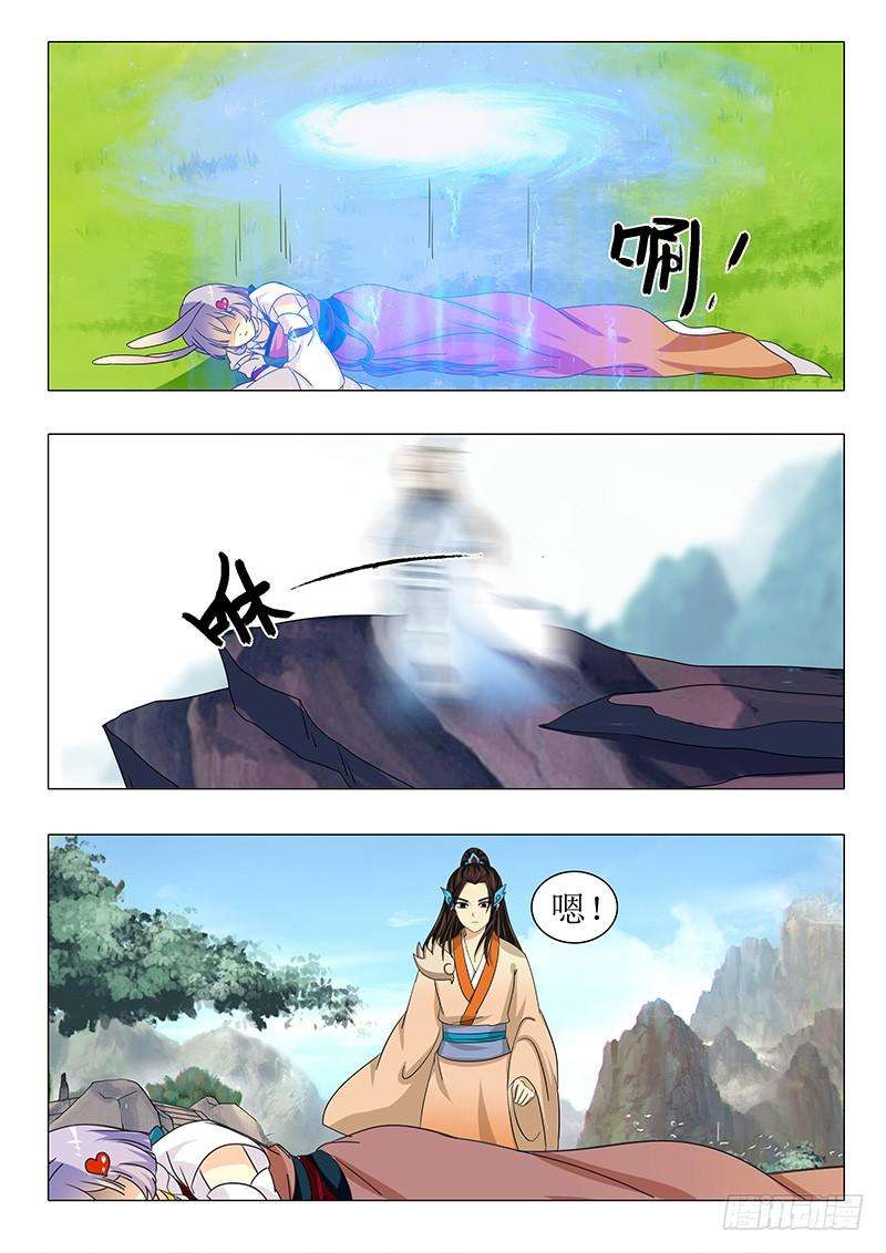 15.jpg