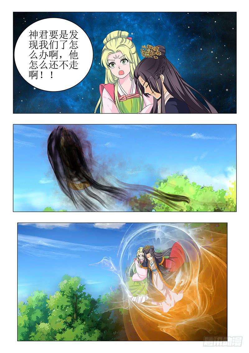 3.jpg