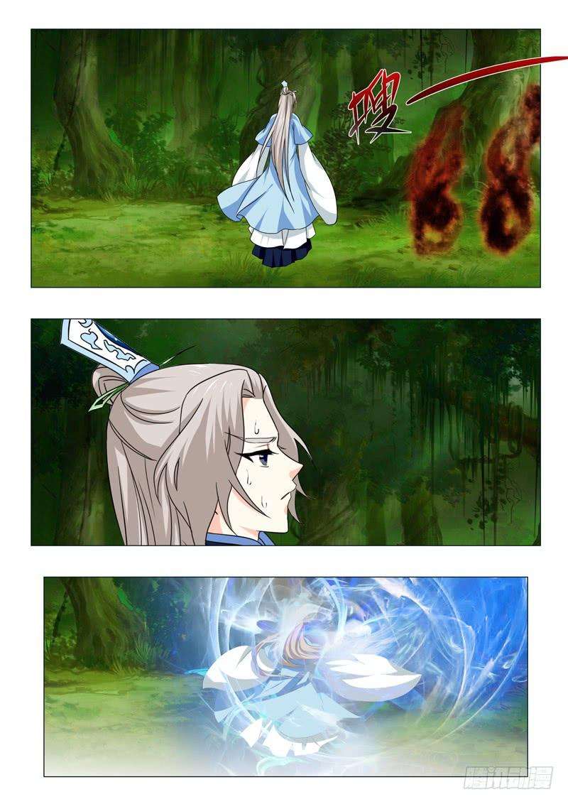 15.jpg