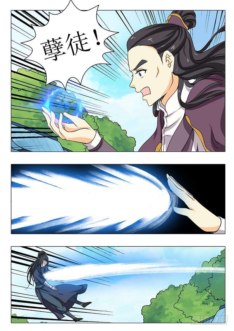 13.jpg
