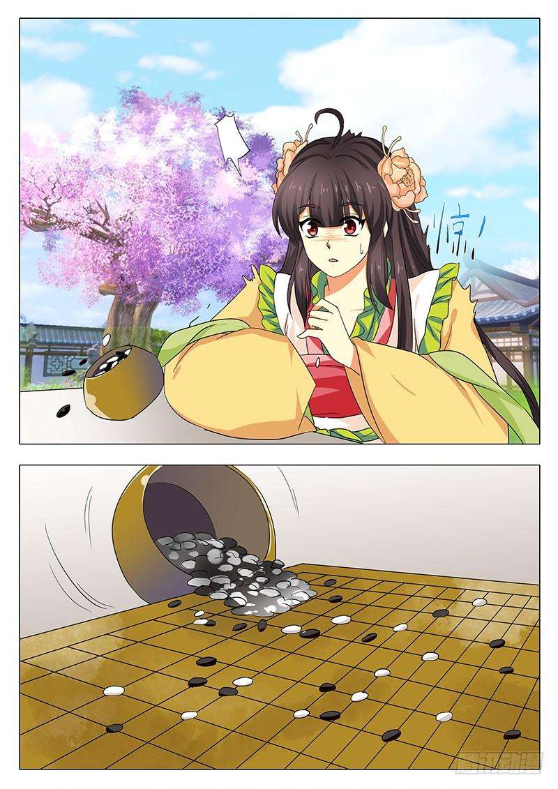 14.jpg