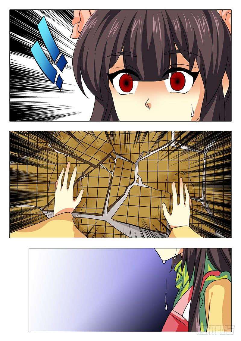 10.jpg