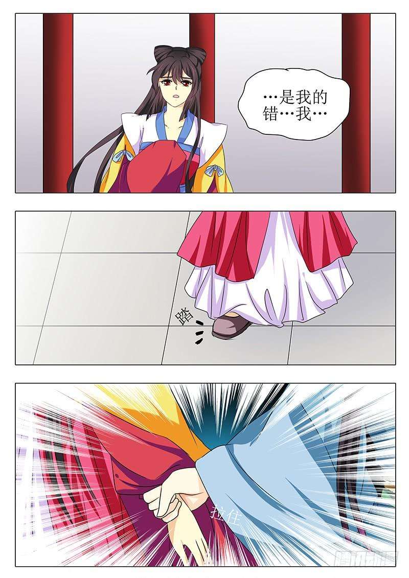 13.jpg