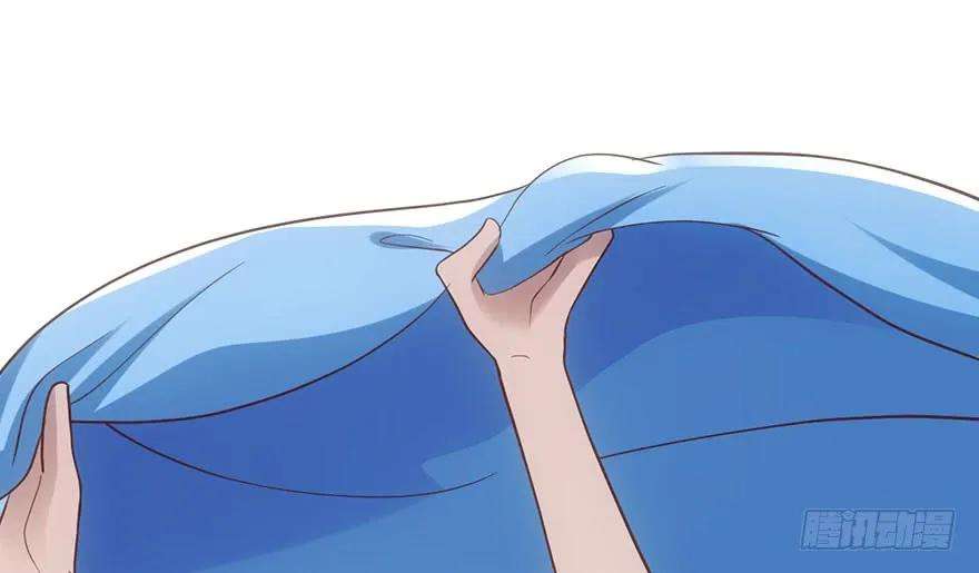 62.jpg