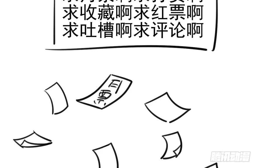 113.jpg