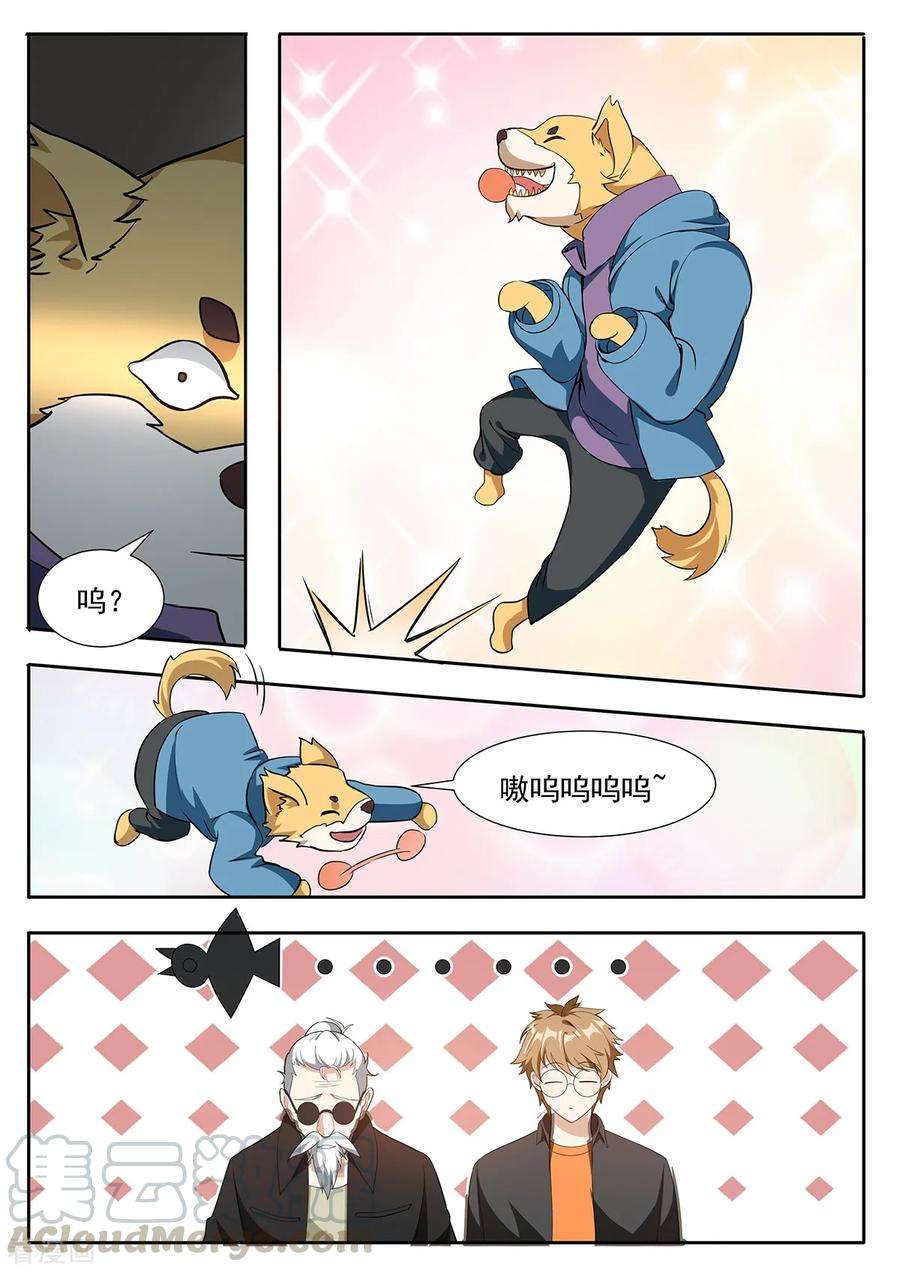 9.jpg