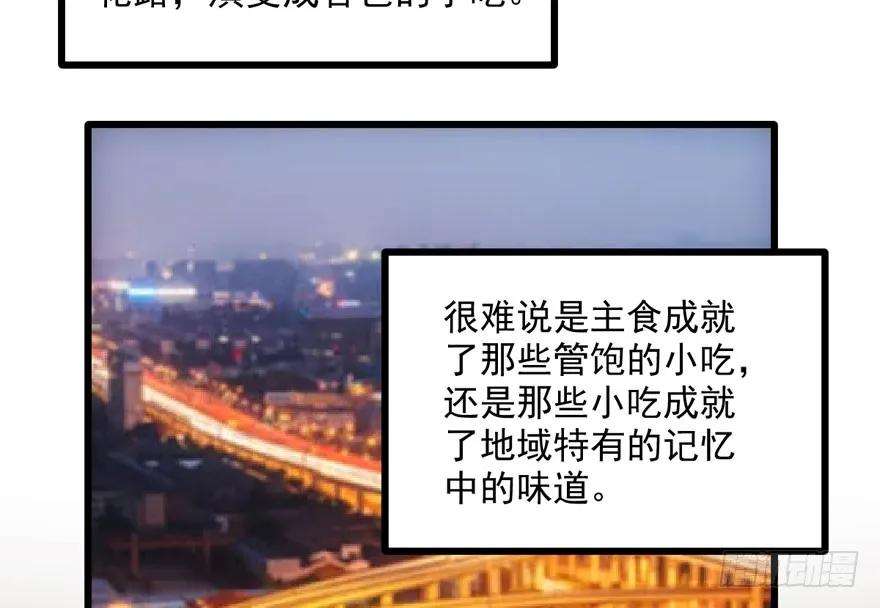 104.jpg