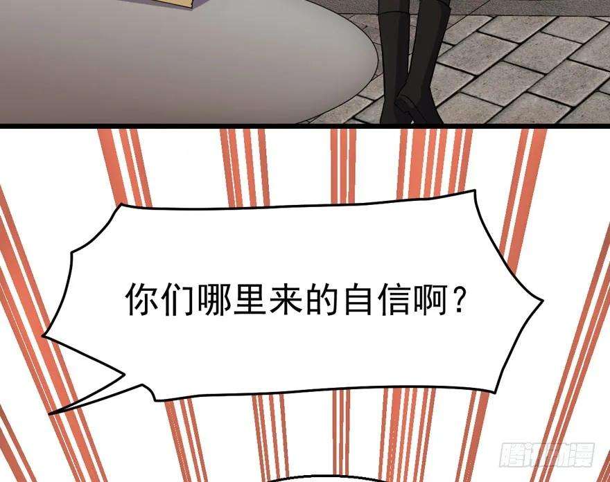 93.jpg