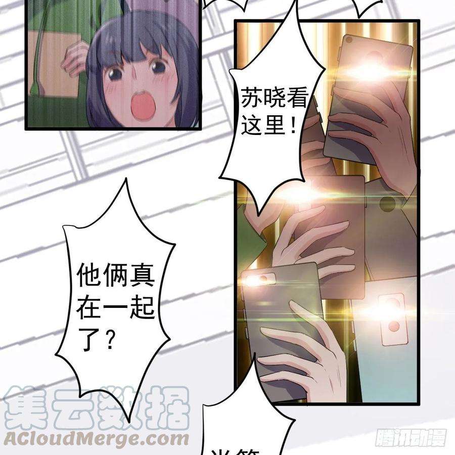 57.jpg