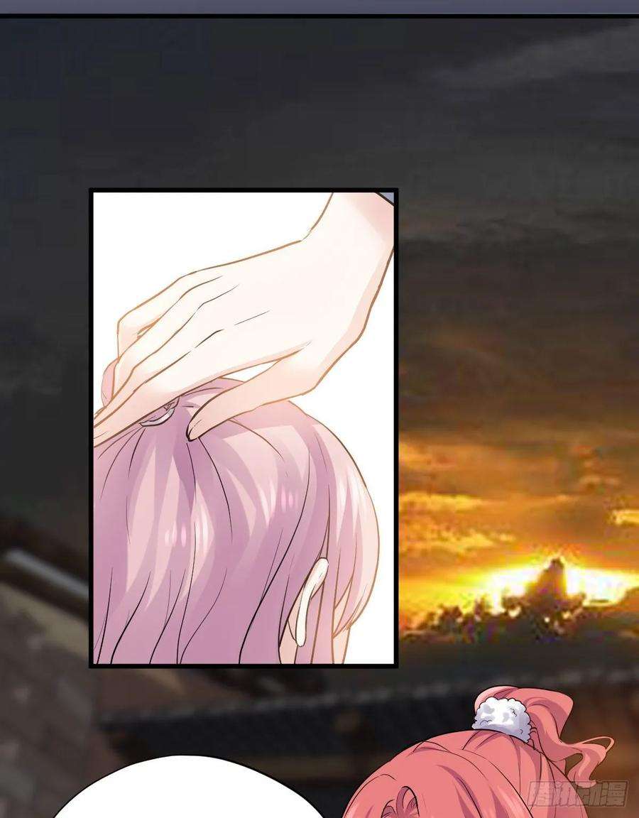 30.jpg