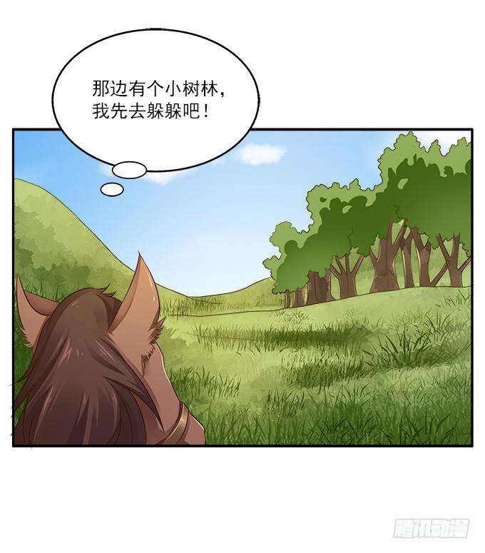 23.jpg