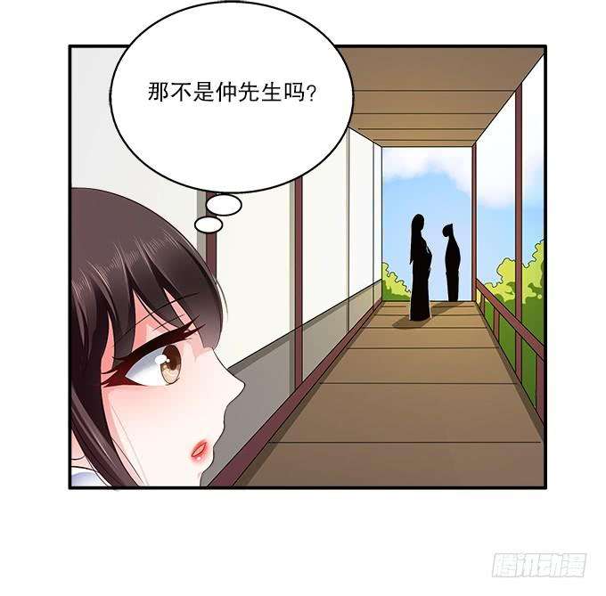 37.jpg