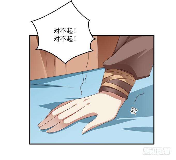 21.jpg