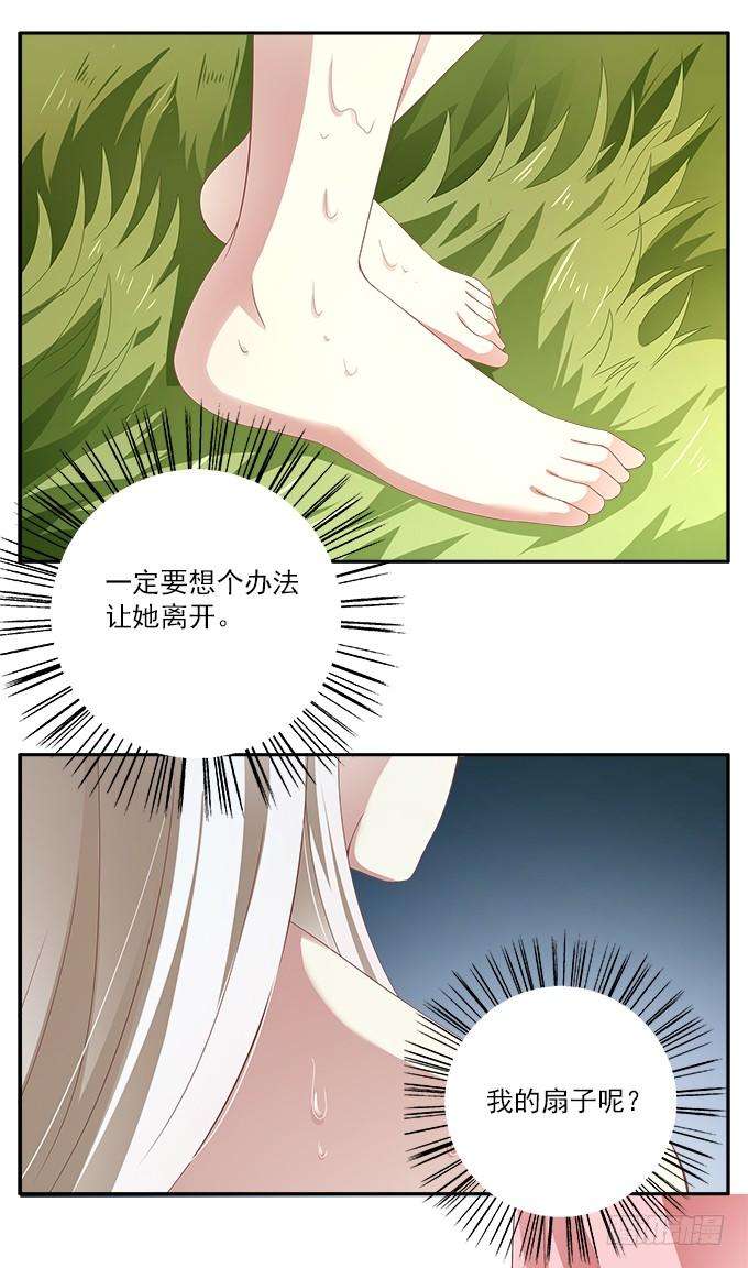 13.jpg
