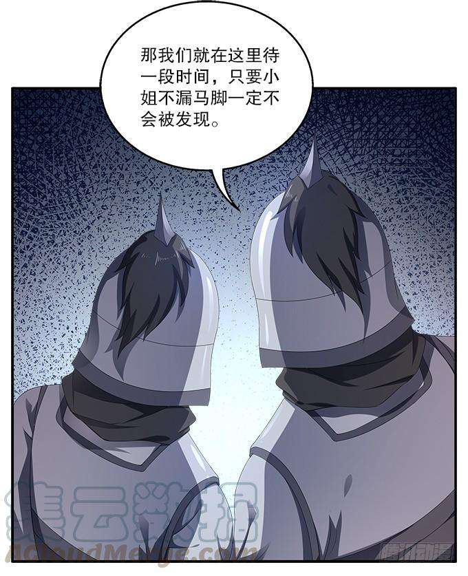 36.jpg