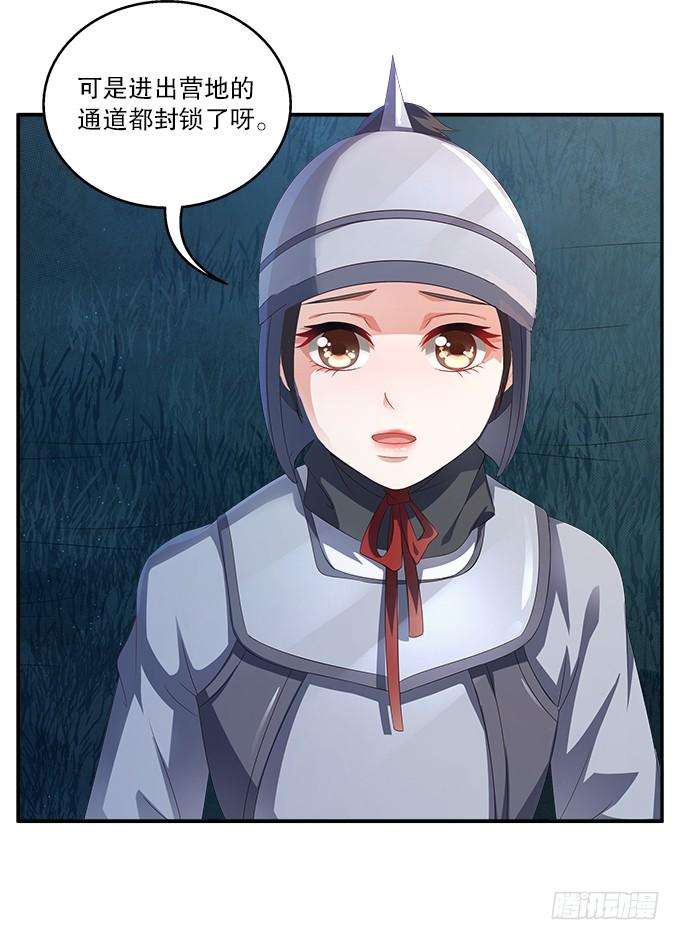35.jpg