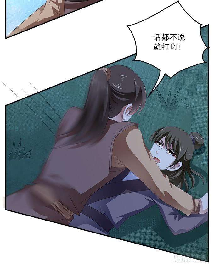 34.jpg