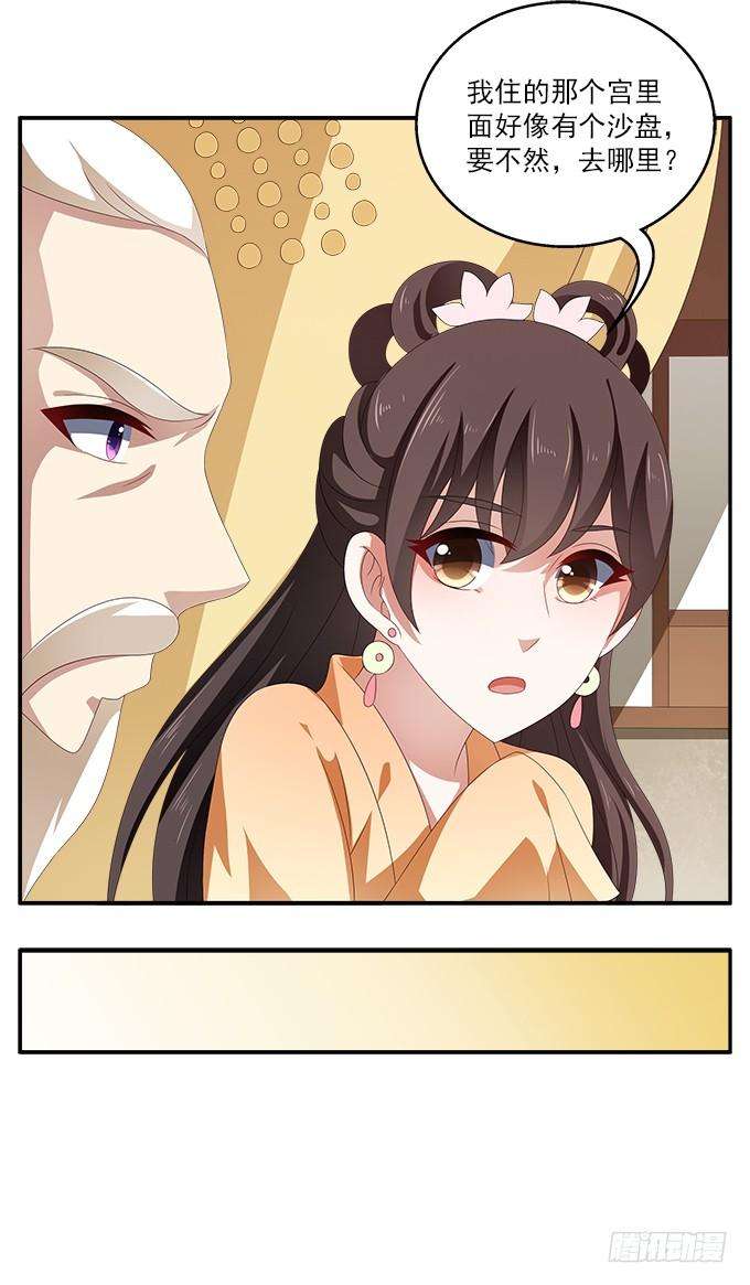 16.jpg