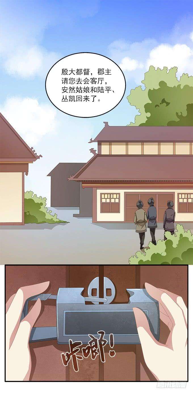 27.jpg