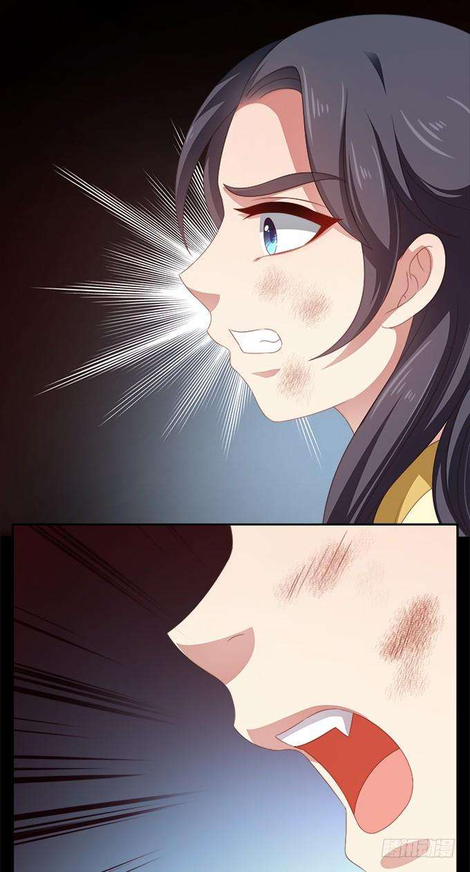 26.jpg