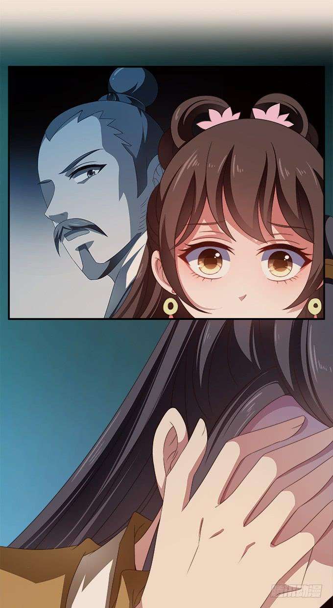 32.jpg