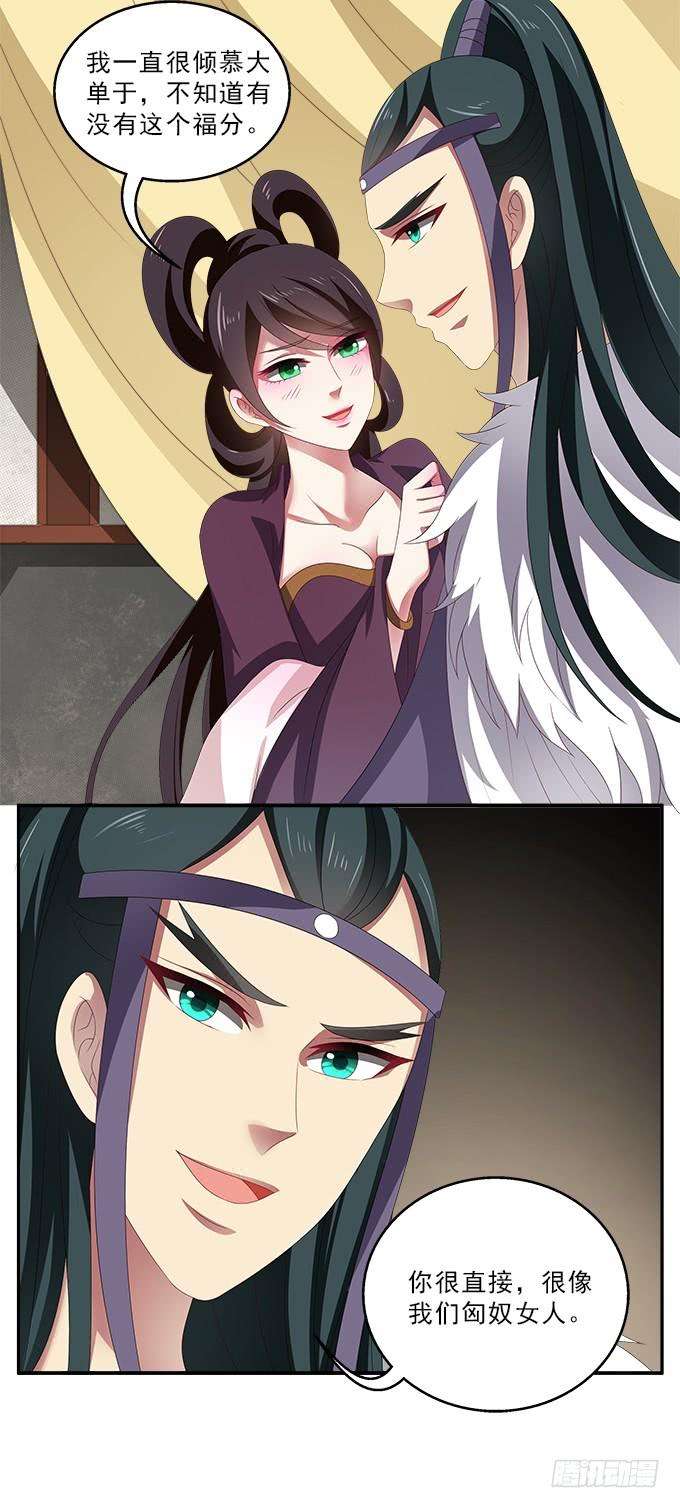 24.jpg