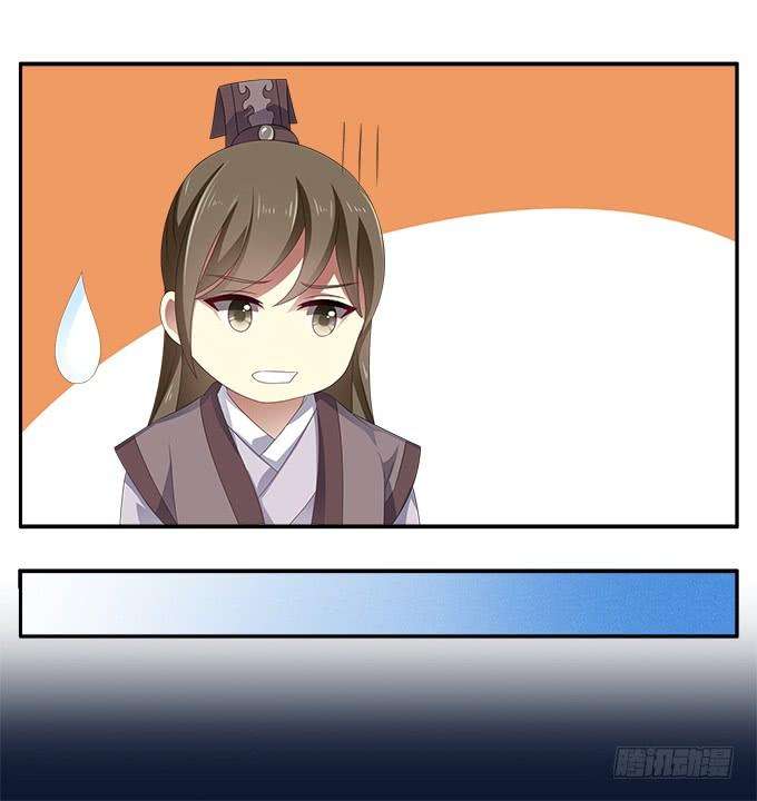 37.jpg