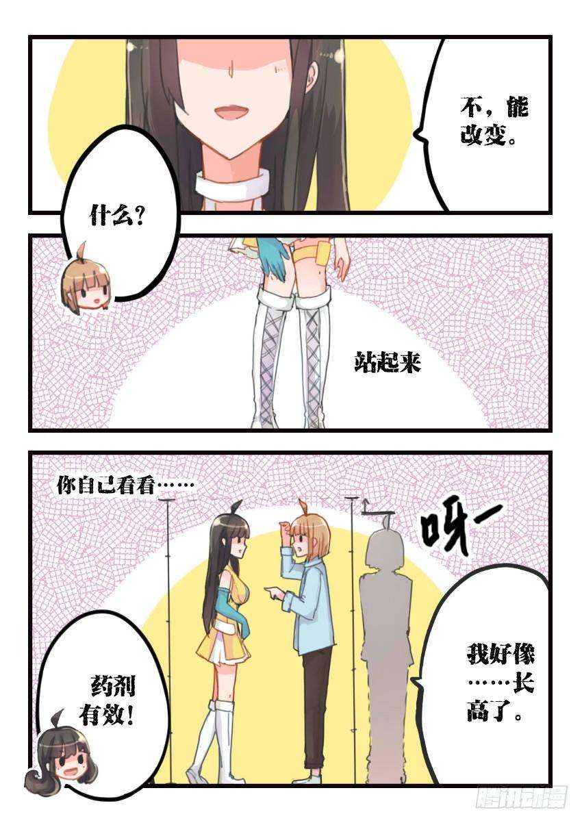 15.jpg