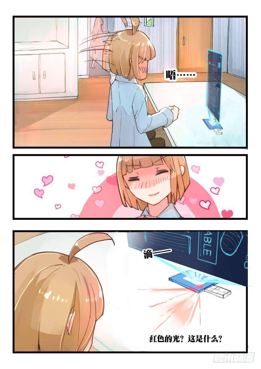 13.jpg