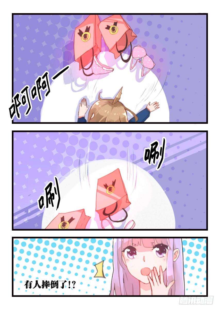 12.jpg