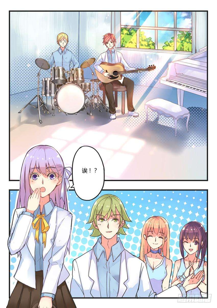 10.jpg