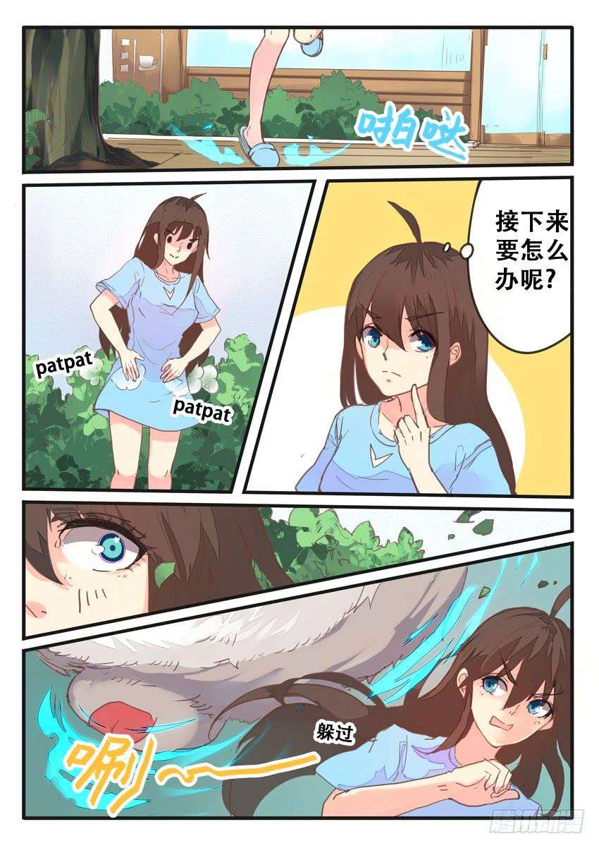 4.jpg