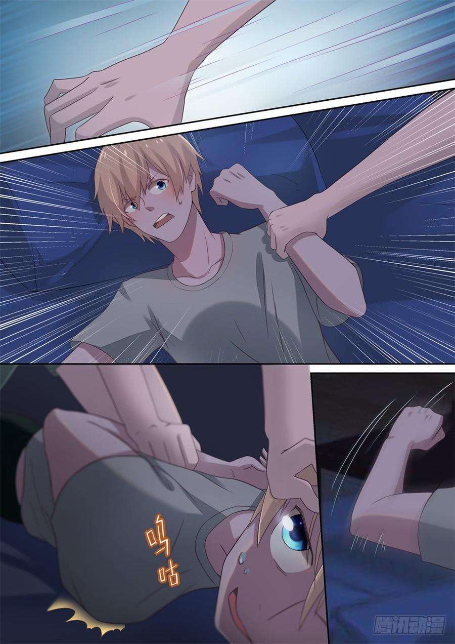 13.jpg