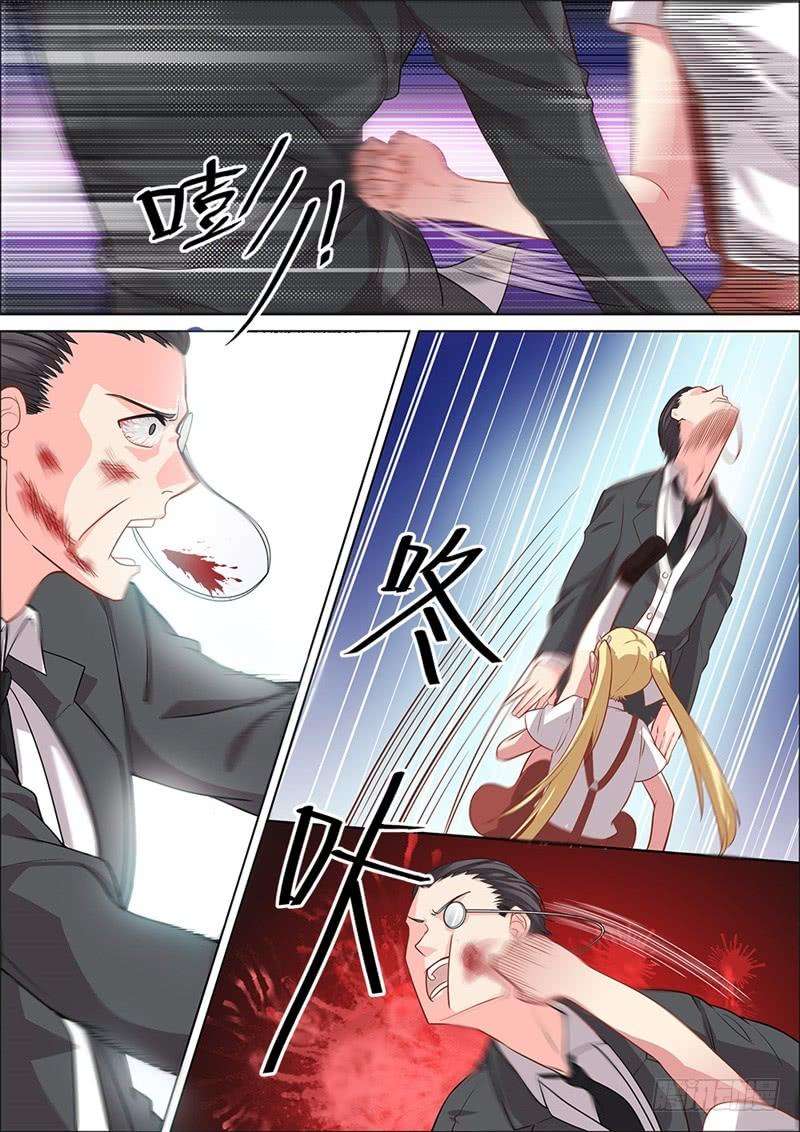9.jpg