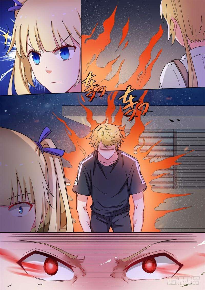 12.jpg