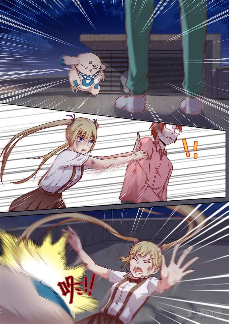 4.jpg