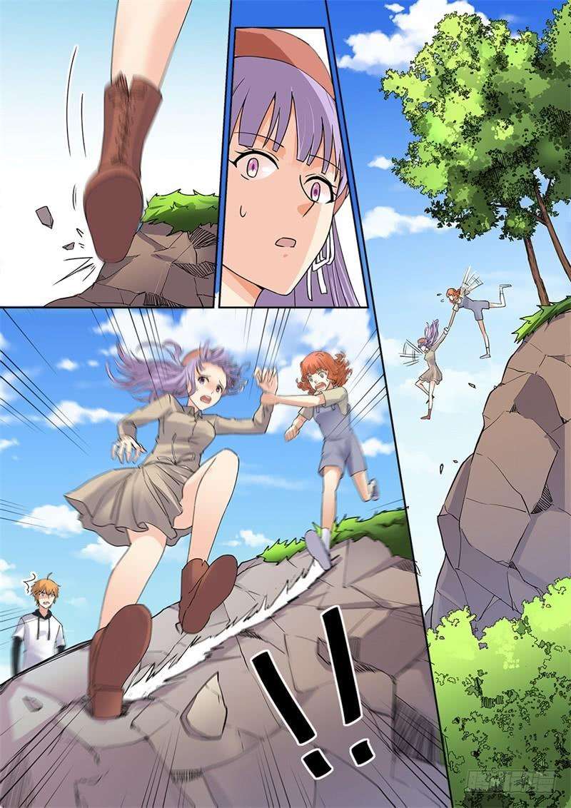6.jpg