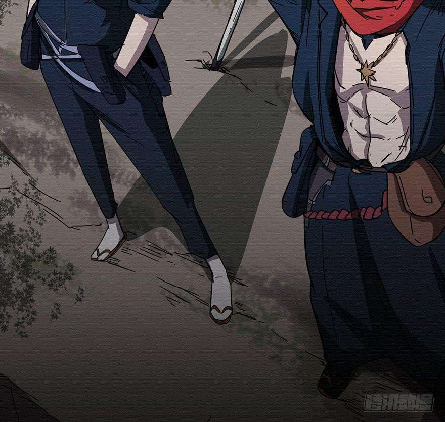 33.jpg