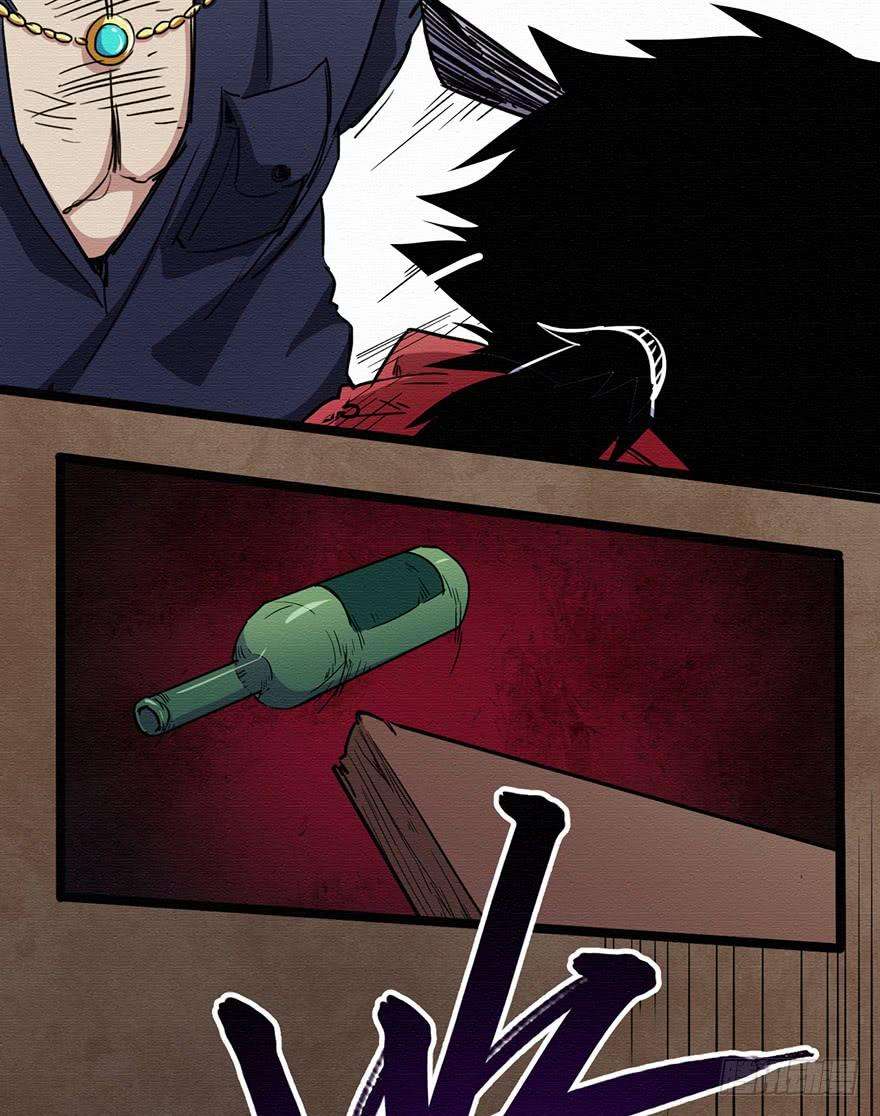 32.jpg